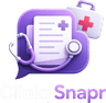 Cliniq Snapr