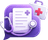 Cliniq Snapr