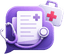 Cliniq Snapr