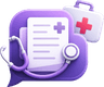 Cliniq Snapr